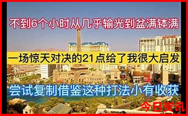 合肥夏天适合玩的地方
