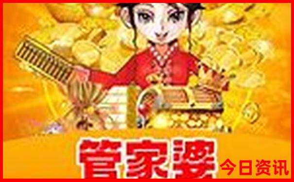 呼市市区景点有哪些