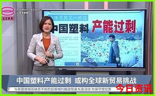 七月份去黄山旅游好吗