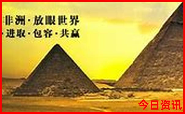 黄石周边避暑胜地有哪些