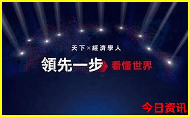 江西自由行旅游最佳路线
