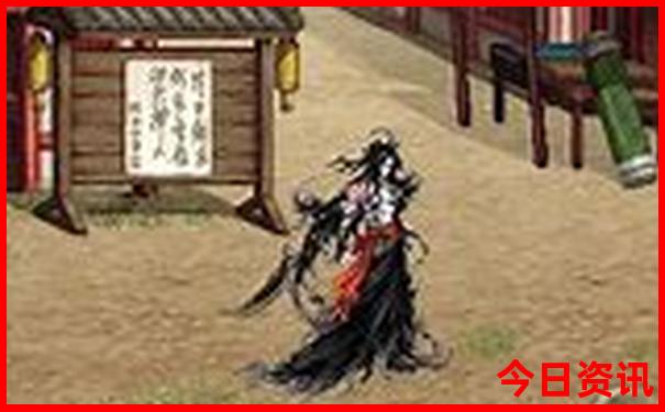 湖北室内旅游的景点推荐