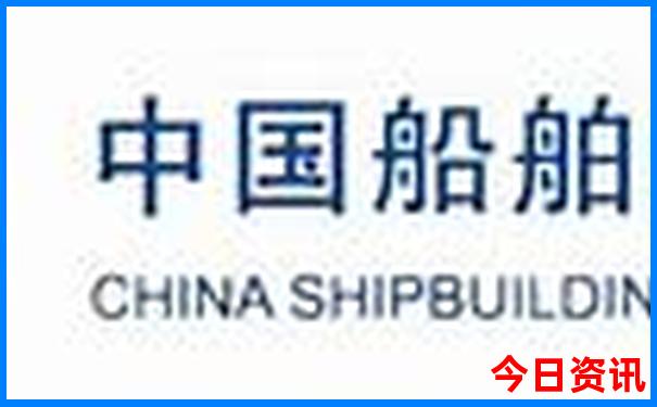 皖南十大著名景点