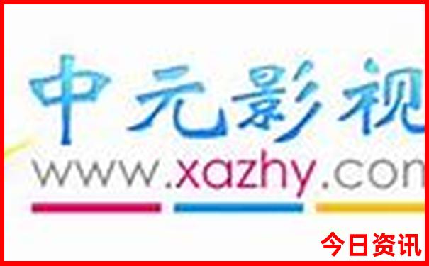 甘肃一日游景区有哪些景点