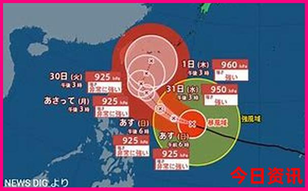 夏天去什么地方旅游最好