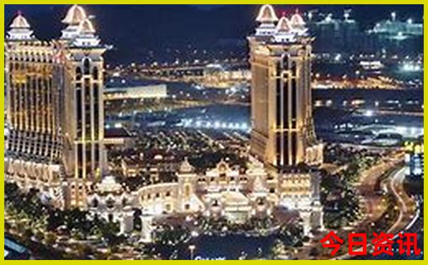 冬天哪个城市适合旅游