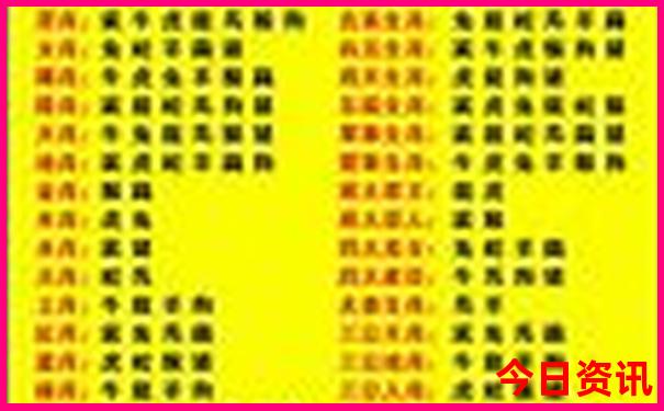 放暑假去哪里旅游凉快