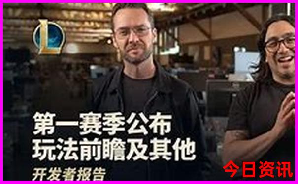 北京旅游五日游多少钱