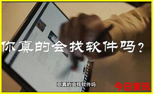 成都周边二日游的最佳地方在哪里